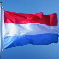 90-centimetri-x-150-centimetri-di-Grandi-Dimensioni-Paesi-Bassi-Bandiera-Nazionale-Complementi-Arredo-Casa-Olandese